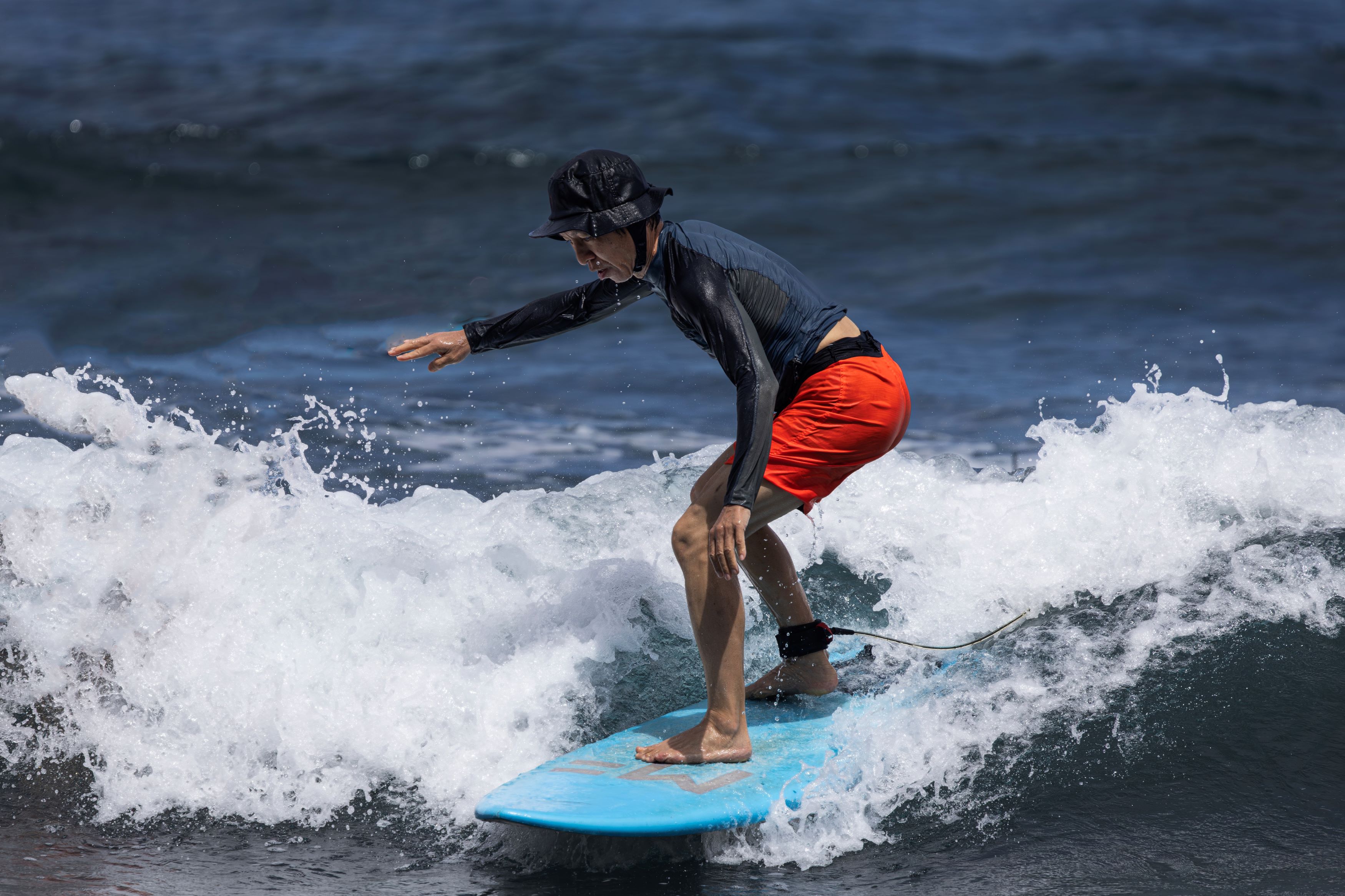 2025【相伴樂無憂】-照片-青年組特優